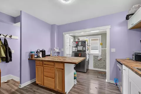 Other - 802 Oakridge Dr, Jackson, MI 49203 photo 9 of 15