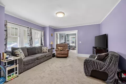 Other - 802 Oakridge Dr, Jackson, MI 49203 photo 8 of 15