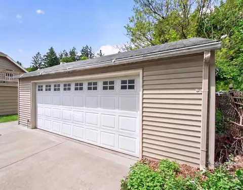 Other - 802 Oakridge Dr, Jackson, MI 49203 photo 15 of 15