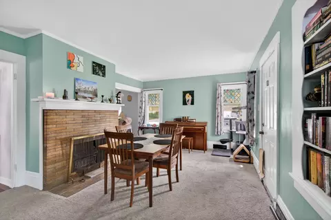 Other - 802 Oakridge Dr, Jackson, MI 49203 photo 6 of 15