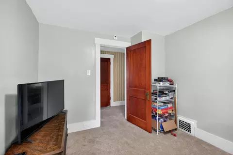 Other - 802 Oakridge Dr, Jackson, MI 49203 photo 11 of 15