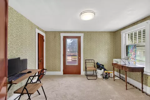 Other - 802 Oakridge Dr, Jackson, MI 49203 photo 12 of 15