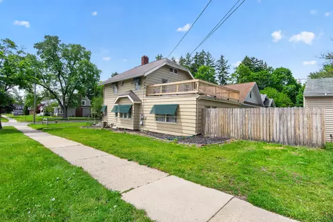 Other - 802 Oakridge Dr, Jackson, MI 49203 photo 14 of 15