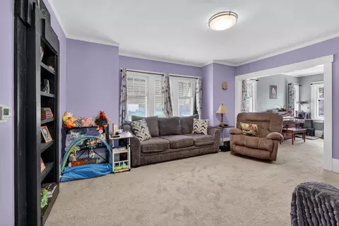 Other - 802 Oakridge Dr, Jackson, MI 49203 photo 7 of 15