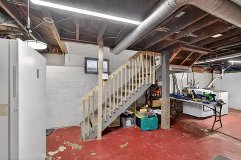 Other - 802 Oakridge Dr, Jackson, MI 49203 photo 4 of 15