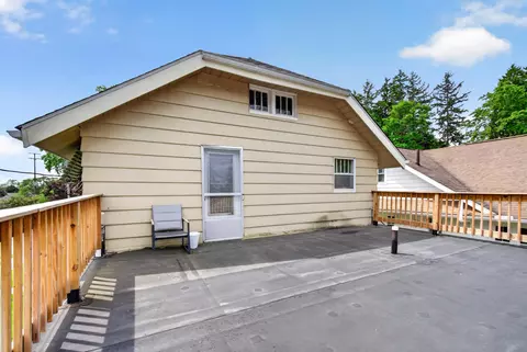 Other - 802 Oakridge Dr, Jackson, MI 49203 photo 13 of 15