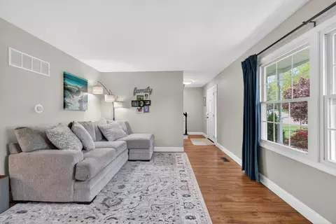 Other - 5275 Timbercrest Trl, Jackson, MI 49201 photo 2 of 14