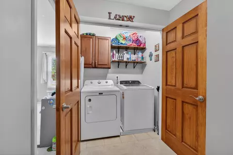 Other - 5275 Timbercrest Trl, Jackson, MI 49201 photo 10 of 14