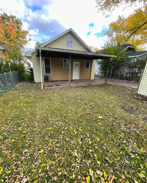 960 Mann Ave, Flint, MI 48503 photo 4