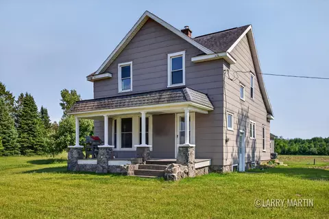 1886 101st Ave, Otsego, MI 49078