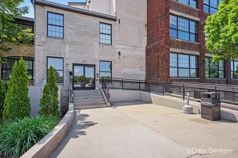 533 Columbia Ave #007, Holland, MI 49423