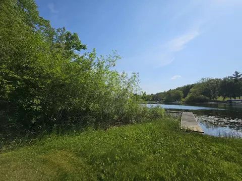 5350 Eze St, Reading, MI 49274 photo 7