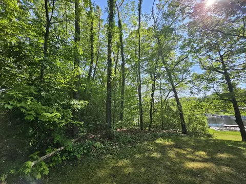 5350 Eze St, Reading, MI 49274 photo 11