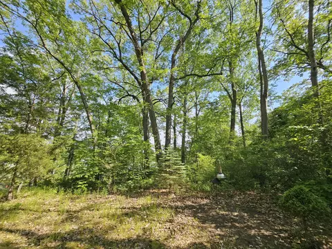 5350 Eze St, Reading, MI 49274 photo 9