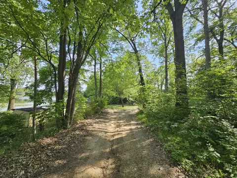 5350 Eze St, Reading, MI 49274 photo 25