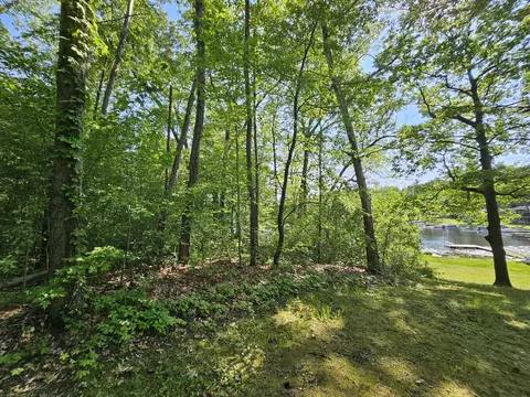 5350 Eze St, Reading, MI 49274 photo 12