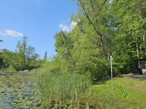 5350 Eze St, Reading, MI 49274 photo 31