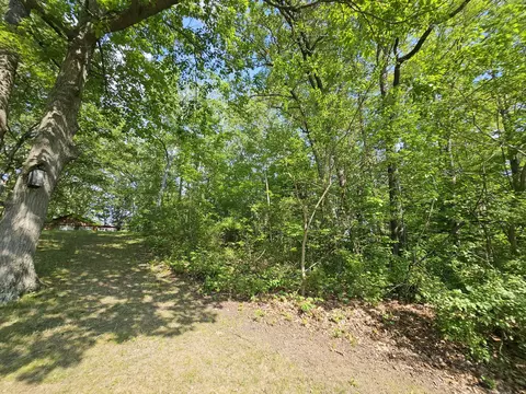 5350 Eze St, Reading, MI 49274 photo 14