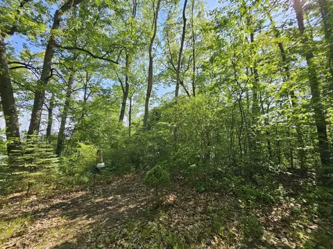 5350 Eze St, Reading, MI 49274 photo 10