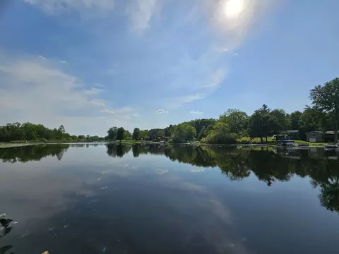 5350 Eze St, Reading, MI 49274 photo 6