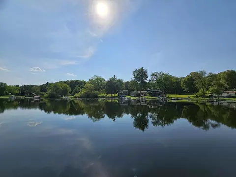5350 Eze St, Reading, MI 49274