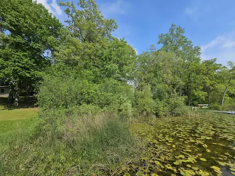 5350 Eze St, Reading, MI 49274 photo 19