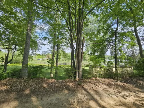 5350 Eze St, Reading, MI 49274 photo 24