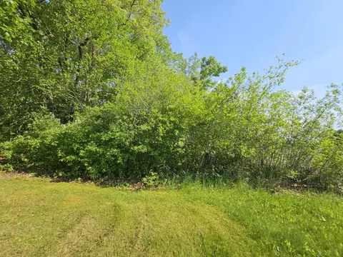 5350 Eze St, Reading, MI 49274 photo 20