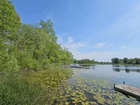 5350 Eze St, Reading, MI 49274 photo 2