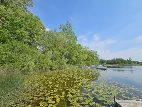 5350 Eze St, Reading, MI 49274 photo 18