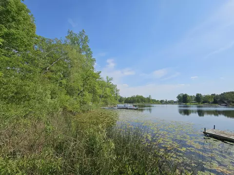 5350 Eze St, Reading, MI 49274 photo 13