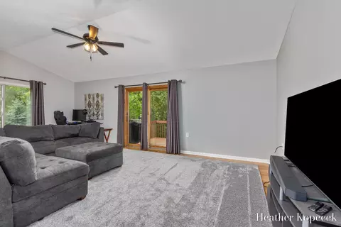 Other - 1663 Barnsley Ct SE, Lowell, MI 49331 photo 2 of 5