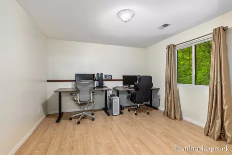 Other - 1663 Barnsley Ct SE, Lowell, MI 49331 photo 4 of 5
