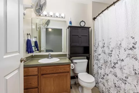Bath - 1663 Barnsley Ct SE, Lowell, MI 49331 photo 1 of 3