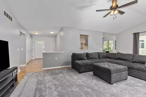 Other - 1663 Barnsley Ct SE, Lowell, MI 49331 photo 1 of 5