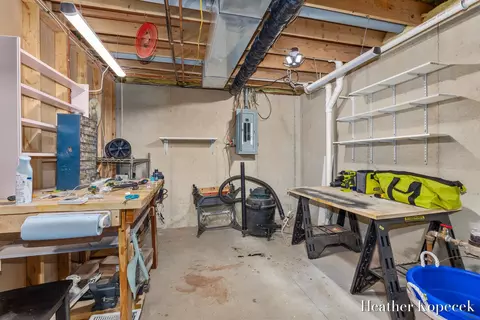 Other - 1663 Barnsley Ct SE, Lowell, MI 49331 photo 5 of 5