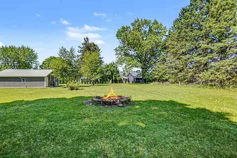 2811 S Sheridan Rd, Stanton, MI 48888 photo 8