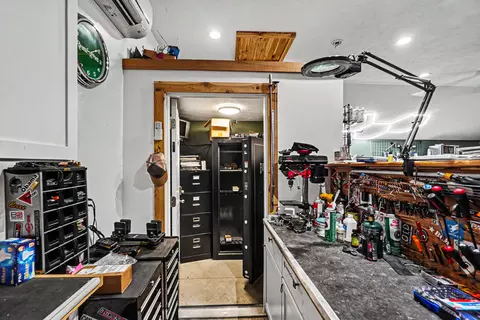 2811 S Sheridan Rd, Stanton, MI 48888 photo 17
