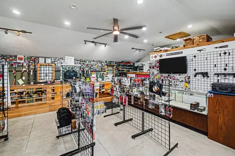 2811 S Sheridan Rd, Stanton, MI 48888 photo 11