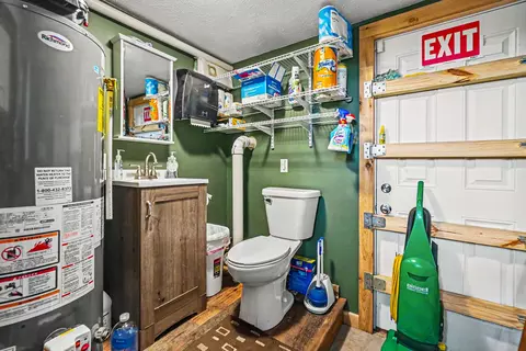 2811 S Sheridan Rd, Stanton, MI 48888 photo 16