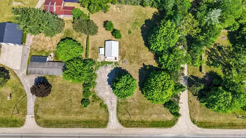 2811 S Sheridan Rd, Stanton, MI 48888 photo 24