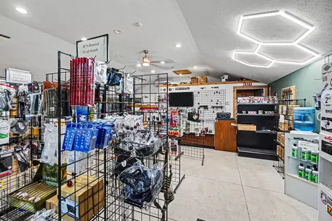 2811 S Sheridan Rd, Stanton, MI 48888 photo 22