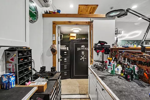 2811 S Sheridan Rd, Stanton, MI 48888 photo 18