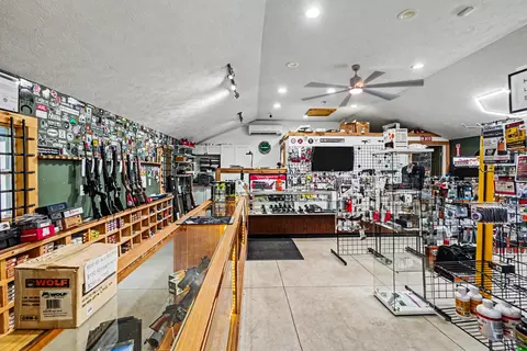 2811 S Sheridan Rd, Stanton, MI 48888 photo 14