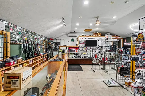 2811 S Sheridan Rd, Stanton, MI 48888 photo 15