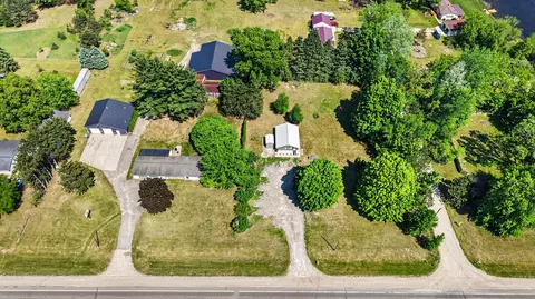 2811 S Sheridan Rd, Stanton, MI 48888 photo 25