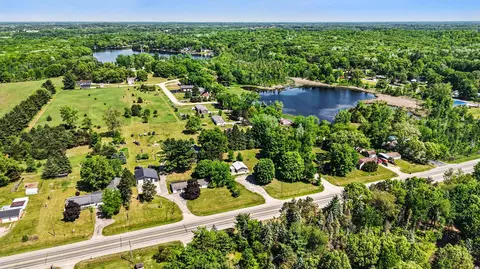 2811 S Sheridan Rd, Stanton, MI 48888 photo 26