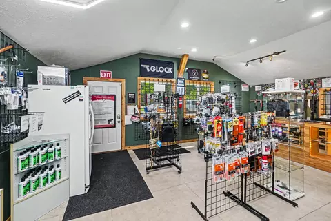2811 S Sheridan Rd, Stanton, MI 48888 photo 20