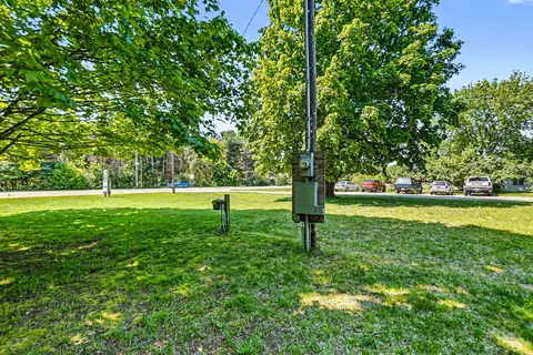2811 S Sheridan Rd, Stanton, MI 48888 photo 9