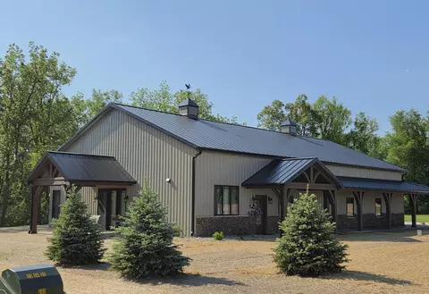 1012 Bayview Dr, Coldwater, MI 49036